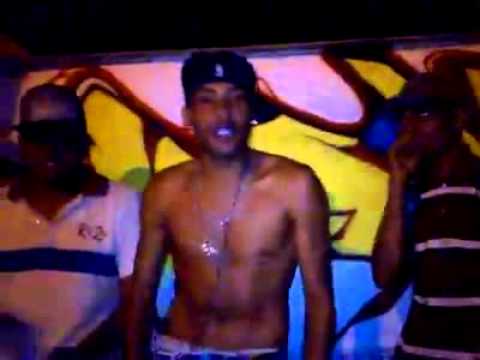 Mc Henrique Boladão , Mc Bené e Mc PP - Só Sucessó ♫♪
