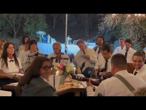 LIVRE - LEO ARTESE - Céu de San Diego/CA _ Santo Daime