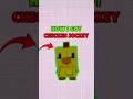 HOW I OBTAINED CHICKEN JOCKEY In Grow A Garden Roblox Growagarden