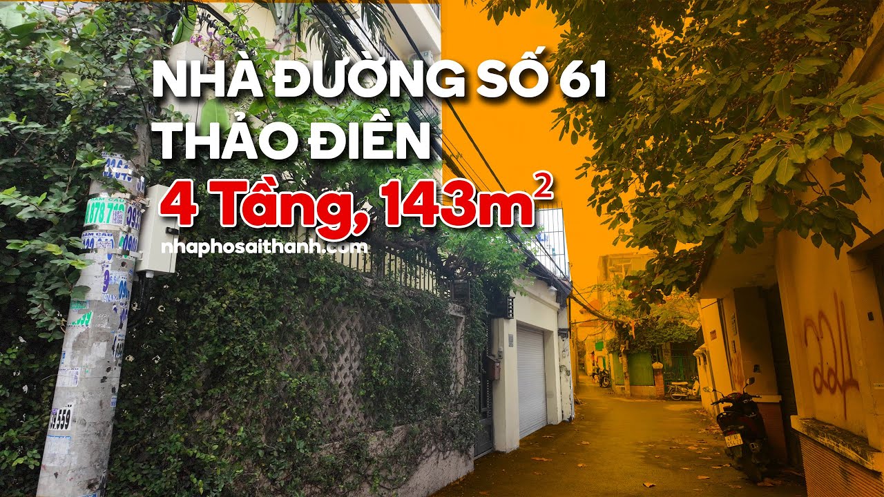 Ảnh đại diện Video
