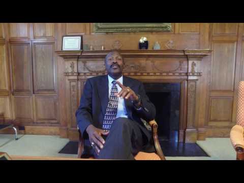 Message to WKCTC Students