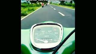 Download lagu Status WA C70 Ora Masalah mp3