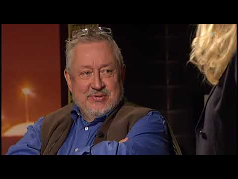 Veckans brott | S03E01 – Mordet på Marina Johansson 2010 (SVT 2011)