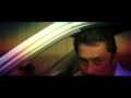 Lateef 2015 Nawazuddin Siddiqui