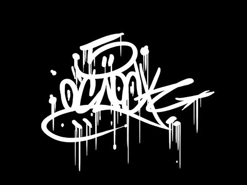 5 o'clock - Не сте готови (Official Video) prod. VLG