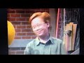 Barney Friends Season 3 Episode 19 Hats Off To BJ Part 2