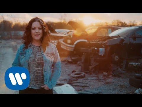 Video thumbnail for Hang In There Girl