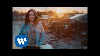 Ashley McBryde《Never Will》