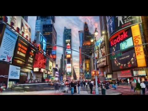 Wings of Apollo - The Water