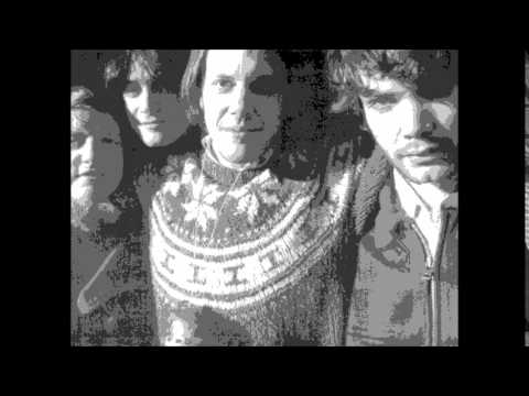 Neutral Milk Hotel - She Did A Lot of Acid/Rubby Bulbs (LIVE RARE)