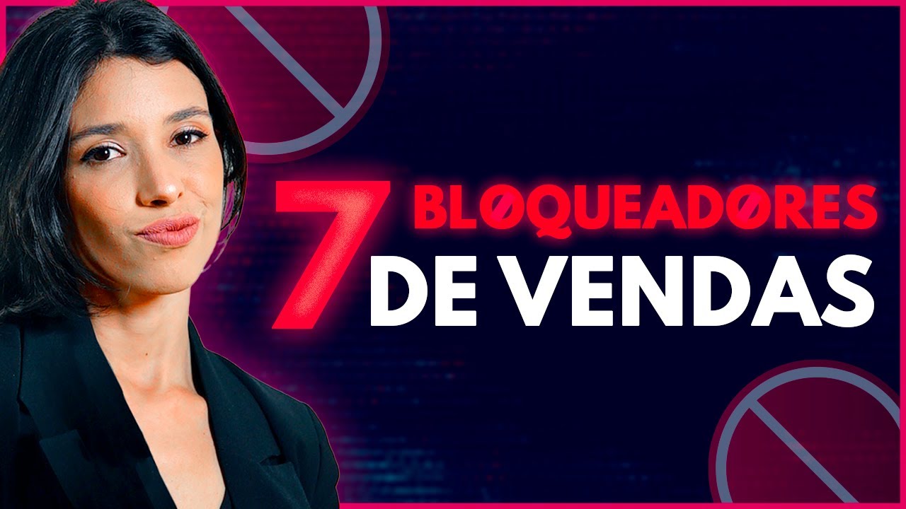 7 fatores NEGATIVOS que levam a DESISTÊNCIA de Compras Online