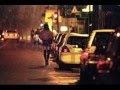 RAGLAN ROAD   LUKE KELLY