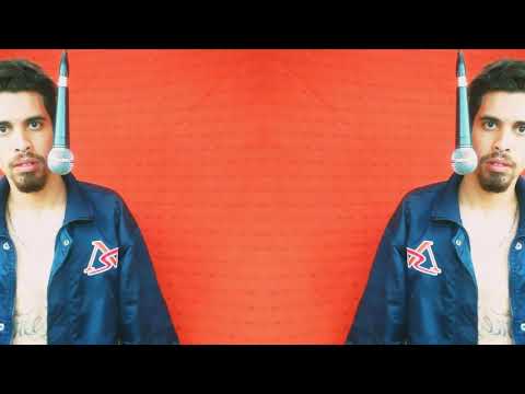 DOWNTRIX - ESCÉPTICO -