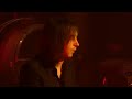Mark Lanegan 60 A Celebration - Driving Death Valley Blues feat. Bobby Gillespie - London, 5/12/24