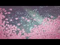 Kali Uchis After The Storm Slowed X Reverb