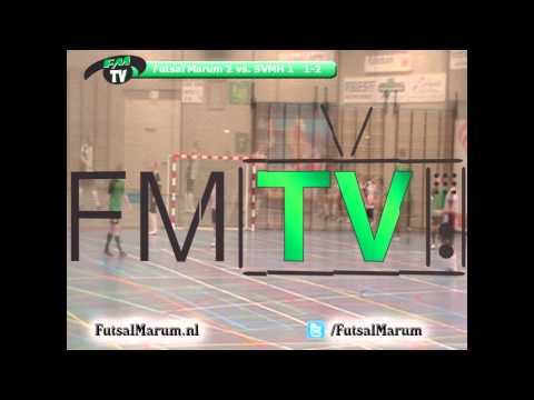 Wedstrijd van de maand: maart 2013