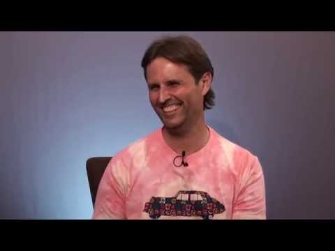 20140610 Interview With Jesus - Cults S03