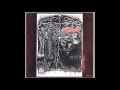 WARHEAD ‎ この想いを何処へ Kyoto Hardcore 1993 Full Album