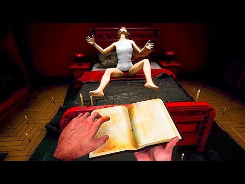 TOP 15 New Upcoming SIMULATION Games of 2019