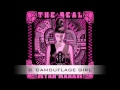 AYAH MARAR 'THE REAL' (DEBUT ALBUM ...