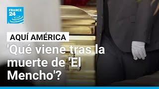 Thumbnail del capítulo