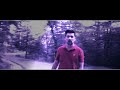 Koi Fariyad Hui Ho Jaise Whatsapp Status Videos 2019