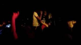 cute is what we aim for---there&#39;s a class for this