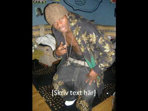 Lil-Zane & We got money