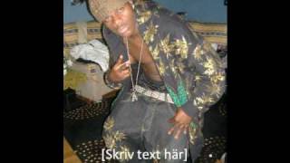 Lil-Zane & We got money