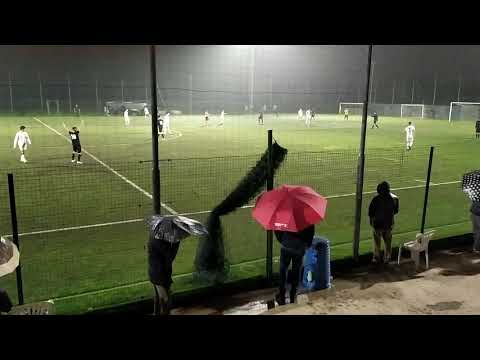 Seguro Accademia Inter 2004