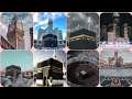 Beautiful Makkah Dp Khana Kaba Wallpapers Makkah Dpz ISLAMIC LIFESTYLE Dpzcollection Viral
