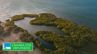  Regularização do uso e novos atrativos  na APA Costa dos Corais - 28/05/2026 10:00