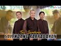 Trio Lamtama Salendang Parpadanan OFFICIAL