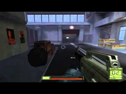 soldier of fortune pc cheats