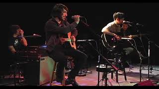 The Bravery - Believe