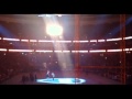 Paul Stanley Hall of Fame rant at LA KISS game - A ...