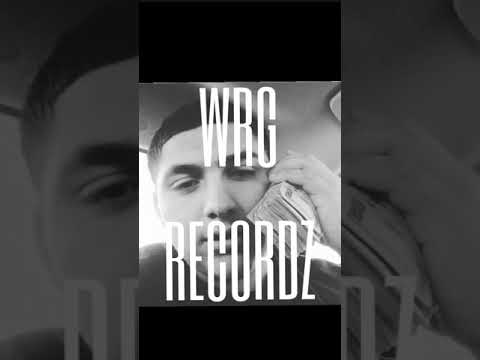 LUL ROD x MIGGY VEE - ain’t fuckn wit u