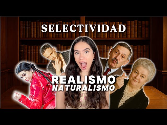Vídeo relacionado con Una loca grande y libre: Tipismo y contracultura en la obra de José Pérez Ocaña. (FLORESRARAS)
