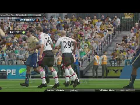 download lagu mp3 mp4 Globalcoop, download lagu Globalcoop gratis, unduh video klip Globalcoop