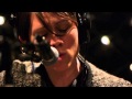 Tegan and Sara - Walking With A Ghost (Live on ...