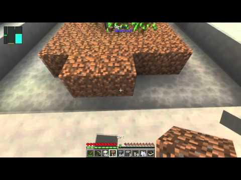 Galactic Science - Ep12 - Tired Drunk