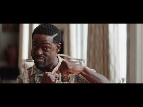"Rocky" Official Clip