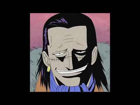 Hugo TSR x Souffrance type beat - "Montecristo"