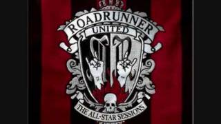 Road Runner United - The All Star Session - 16. Army of the Sun