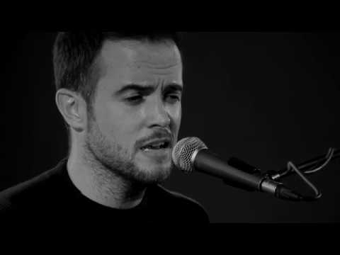 Hope There's Someone - glenn&ronan