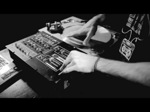 Grizzly - 56 პრობლემა