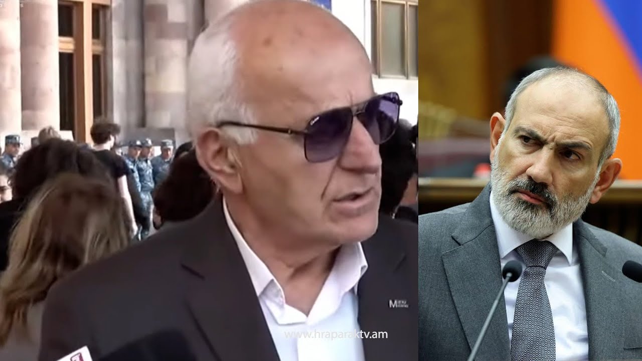 Աշխարհի սուտասանների թագավորը մեր վարչապետն է