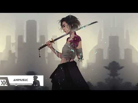 DJSM & Nito-Onna - Closer