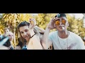 ECKO (ft. Khea, Seven Kayne, Iacho) - Rebota ECKO (ft. Khea, Seven Kayne, Iacho) - Rebota