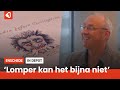 In Depot: Een ronduit racistische halsdoek